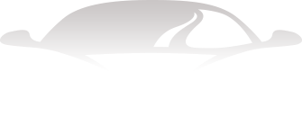 IBERIA AUTO Logo