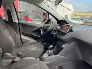Iberia Auto Garage Saint Ave IMG 1135