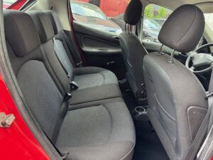 Iberia Auto Garage Saint Ave IMG 0255