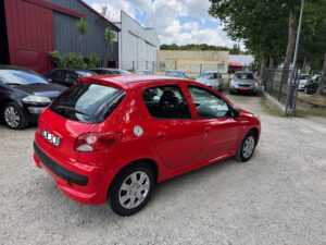 Iberia Auto Garage Saint Ave IMG 0256