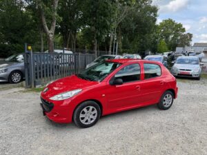 Iberia Auto Garage Saint Ave IMG 0258