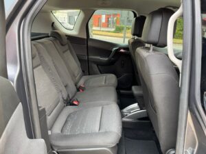 Iberia Auto Garage Saint Ave IMG 0414