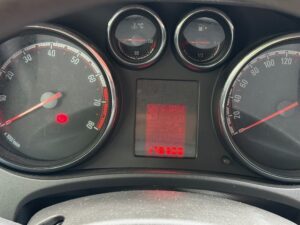 Iberia Auto Garage Saint Ave IMG 0417