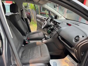 Iberia Auto Garage Saint Ave IMG 0418