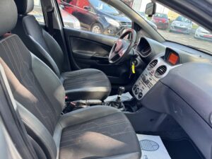 Iberia Auto Garage Saint Ave IMG 0499