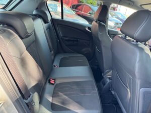 Iberia Auto Garage Saint Ave IMG 0500