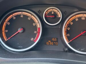 Iberia Auto Garage Saint Ave IMG 0503