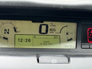 Iberia Auto Garage Saint Ave IMG 0576