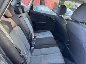 Iberia Auto Garage Saint Ave IMG 0632