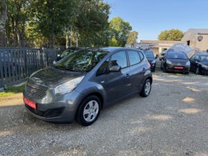 Iberia Auto Garage Saint Ave IMG 0635