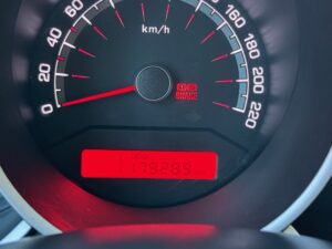 Iberia Auto Garage Saint Ave IMG 0636