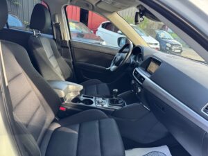 Iberia Auto Garage Saint Ave IMG 0804