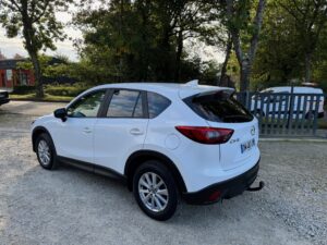 Iberia Auto Garage Saint Ave IMG 0807