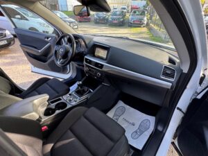 Iberia Auto Garage Saint Ave IMG 0810