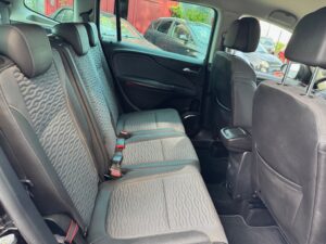 Iberia Auto Garage Saint Ave IMG 0895