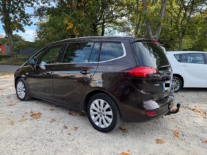 Iberia Auto Garage Saint Ave IMG 0897