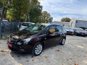 Iberia Auto Garage Saint Ave IMG 0898