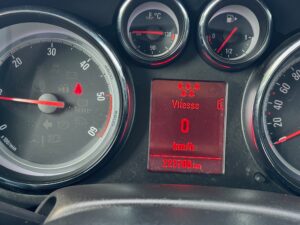 Iberia Auto Garage Saint Ave IMG 0899