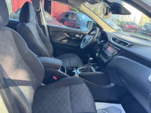 Iberia Auto Garage Saint Ave IMG 0909