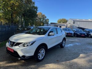 Iberia Auto Garage Saint Ave IMG 0913