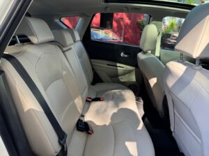 Iberia Auto Garage Saint Ave IMG 0955