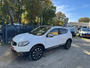 Iberia Auto Garage Saint Ave IMG 0958