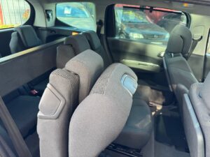 Iberia Auto Garage Saint Ave IMG 1031