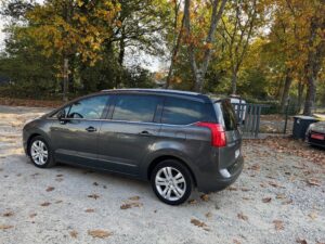 Iberia Auto Garage Saint Ave IMG 1035