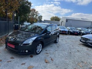 Iberia Auto Garage Saint Ave IMG 1036