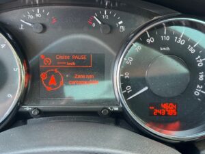 Iberia Auto Garage Saint Ave IMG 1037