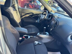 Iberia Auto Garage Saint Ave IMG 1045