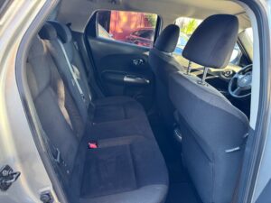 Iberia Auto Garage Saint Ave IMG 1046