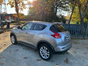 Iberia Auto Garage Saint Ave IMG 1048