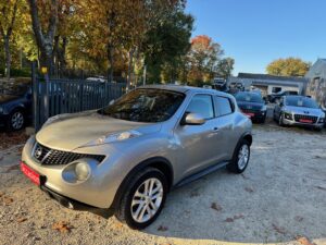 Iberia Auto Garage Saint Ave IMG 1049