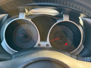 Iberia Auto Garage Saint Ave IMG 1050