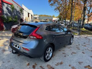 Iberia Auto Garage Saint Ave IMG 1057