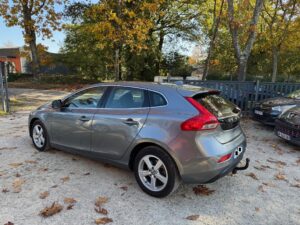 Iberia Auto Garage Saint Ave IMG 1058