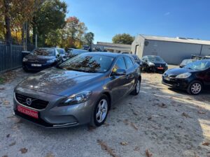 Iberia Auto Garage Saint Ave IMG 1059