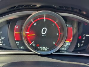 Iberia Auto Garage Saint Ave IMG 1060