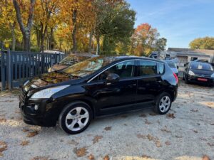 Iberia Auto Garage Saint Ave IMG 1081