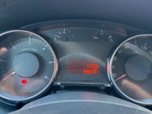 Iberia Auto Garage Saint Ave IMG 1082