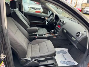 Iberia Auto Garage Saint Ave IMG 1152