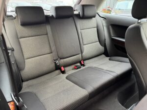 Iberia Auto Garage Saint Ave IMG 1153