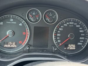 Iberia Auto Garage Saint Ave IMG 1158