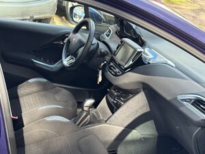 Iberia Auto Garage Saint Ave IMG 1184