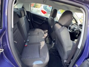 Iberia Auto Garage Saint Ave IMG 1185