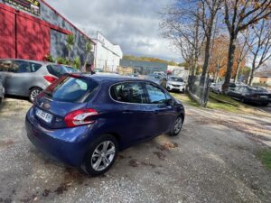 Iberia Auto Garage Saint Ave IMG 1186