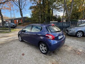 Iberia Auto Garage Saint Ave IMG 1187