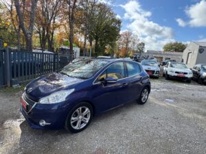 Iberia Auto Garage Saint Ave IMG 1188