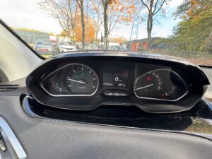 Iberia Auto Garage Saint Ave IMG 1189